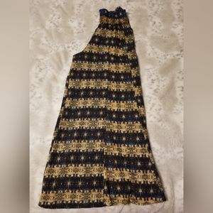 Women's Earthbound pants size Medium